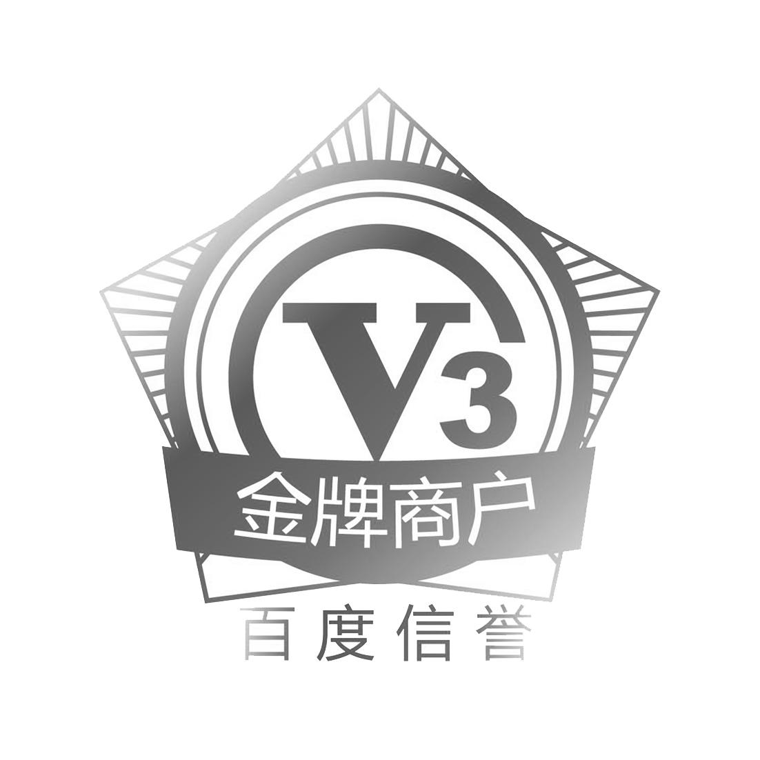 百度SEO云度引蜘蛛至尊版2.0